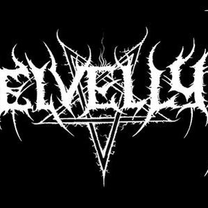 Helvellyn 的头像