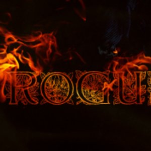 H-Rogus 的头像