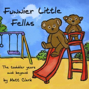 Funnier Little Fellas