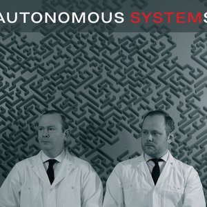 Autonomous Systems