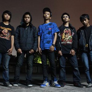 Bring Her Head To Athena 的头像
