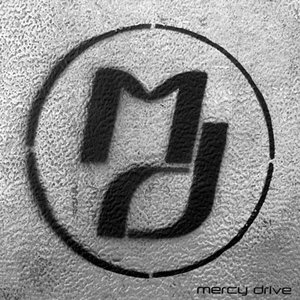 Mercy Drive