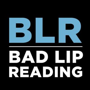 Image for 'Bad Lip Reading'