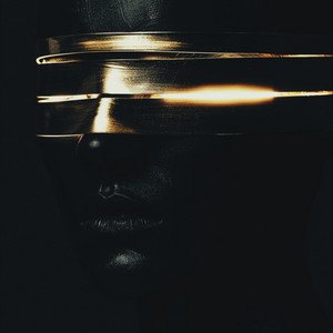 ANTAGONIST