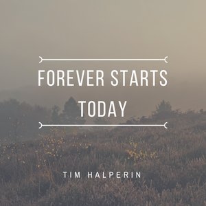 Forever Starts Today