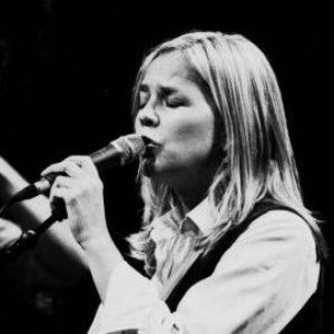 Leslie Dowdall photo provided by Last.fm