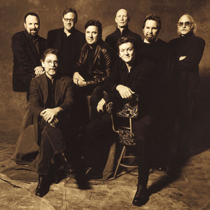 The Notorious Cherry Bombs photo provided by Last.fm