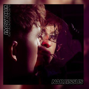 Narcissus