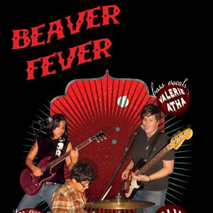 Изображение для 'Beaver Fever'