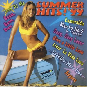 Summer Hits! '99