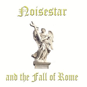 Noisestar and the Fall of Rome 的头像