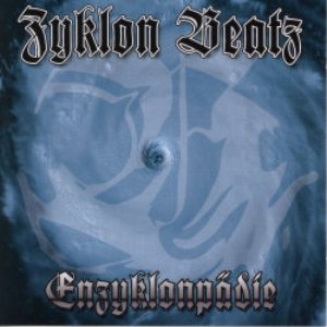 Enzyklonpädie