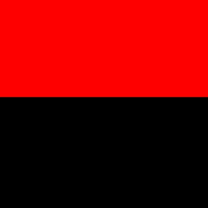 'Батько наш Бандера' için resim