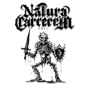 Natura Carcerem 的头像