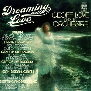 Dreaming With Love