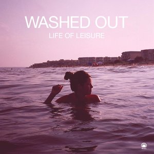 Изображение для 'Life of Leisure'