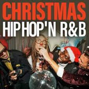 Christmas HipHop