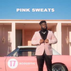 24 7 365 Lyrics Surfaces Last Fm 24 7 365 Lyrics Surfaces Last Fm