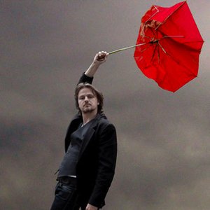 Avatar for Tom McRae