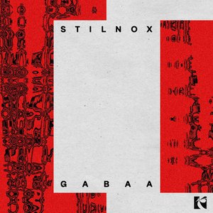 Gabaa