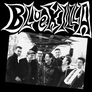 Bluekilla (1990)