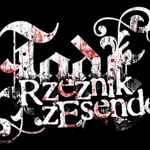 TEDE, muz. MATHEO 的头像