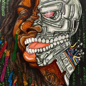 TeChniCal DiffiCultiEs