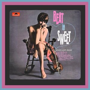 Beat In Sweet