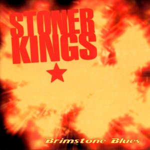 Brimstone Blues