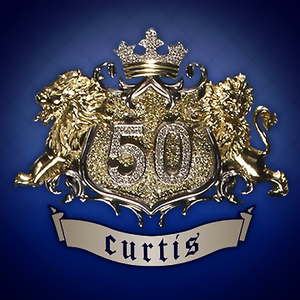 50 Cent - B.c. Before Curtis - Zortam Music