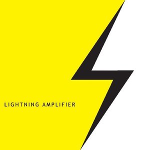 LIGHTNING AMPLIFIER