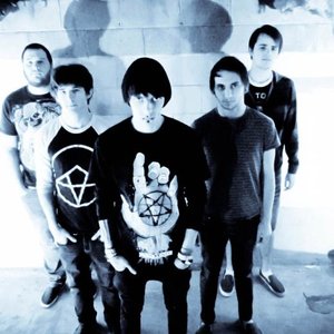 Impale the Betrayer 的头像