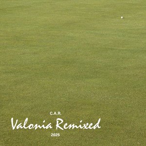 Valonia Remixed