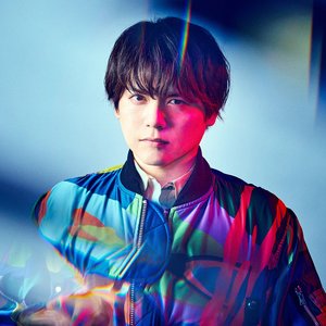 内田雄馬 的头像