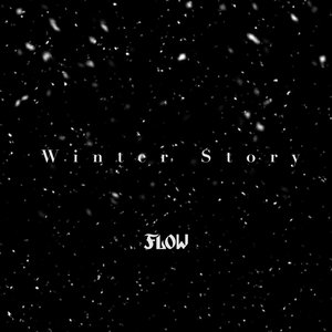 Winter Story