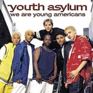 Youth Asylum のアバター