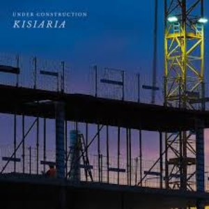 Under Construction