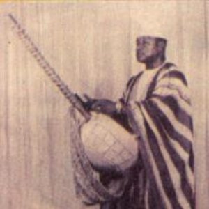 Lalo Keba Drame 的头像