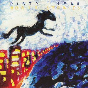 Horse Stories (Bonus Track Version)