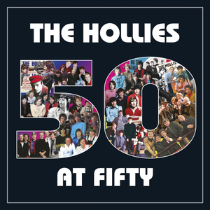 The Hollies - Very Best of the Hollies [1997] - Zortam Music