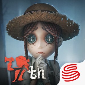 Avatar for Identity V