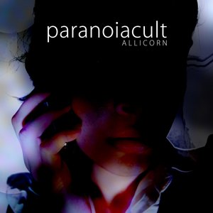 Paranoiacult