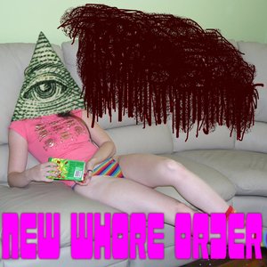 NecroWhoreOrgasm 的头像