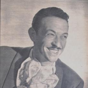 Eddie Warner photo provided by Last.fm