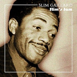 Slim's Jams