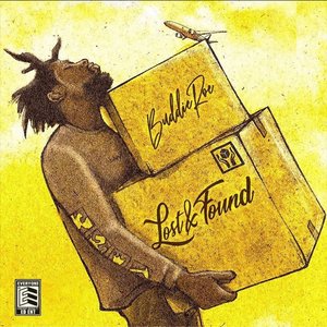 Lost & Found