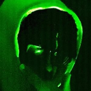905emerald 的头像
