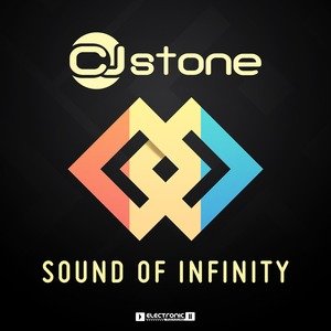 Sound of Infinity