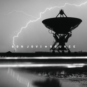 JON BON JOVI - Bounce - Zortam Music