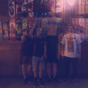 Shitty Halfpipe 的头像